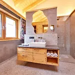 Apartmán Bichl