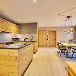 Apartman Bichl *