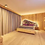 Apartman Bichl *