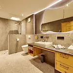 Bichl Apartmán