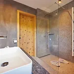 Bichl Apartmán Krün