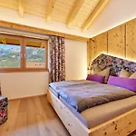Bichl Apartman