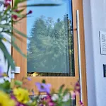 Apartmán Bichl