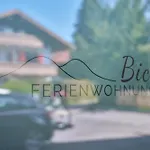 Bichl Krün